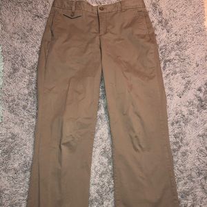 Dockers Sz 8